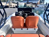 Saxdor 200 Sport - For Sale